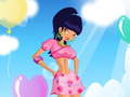 Тоглоом Spring Fashion Dress Up 