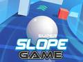 Тоглоом Super Slope Game