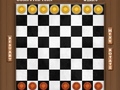 Тоглоом Checkerz Mania