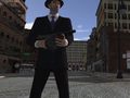 Тоглоом Downtown 1930s Mafia