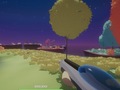 Тоглоом Planet Jumper