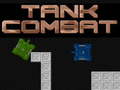 Тоглоом Tank Combat