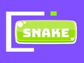 Тоглоом Jugar Snake
