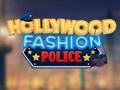 Тоглоом Hollywood Fashion Police