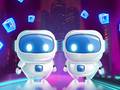 Тоглоом Robo Clone