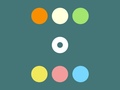 Тоглоом Two Rows Colors