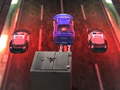 Тоглоом Drive Chained Car 3D