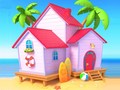 Тоглоом Miss Robins Home Design