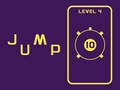 Тоглоом Jump