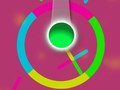 Тоглоом Color Drop