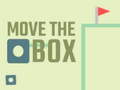 Тоглоом Move the Box