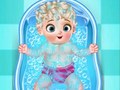 Тоглоом Cute Baby Born
