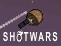 Тоглоом Shotwars