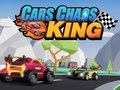 Тоглоом Cars Chaos King