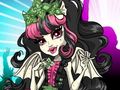 Тоглоом Gargoyle Princess