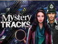 Тоглоом Mystery Tracks