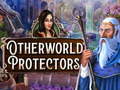Тоглоом Otherworld Protectors