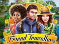 Тоглоом Friend Travelers
