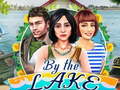 Тоглоом By The Lake