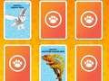 Тоглоом National Geographic Kids Matching