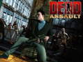 Тоглоом Dead Assault