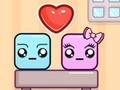 Тоглоом Falling Lovers