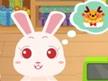 Тоглоом Baby Fashion Dress Up