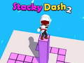 Тоглоом Stacky Dash 2