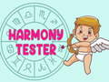 Тоглоом Harmony Tester