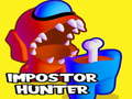 Тоглоом Imposter Hunter