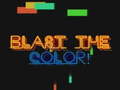 Тоглоом Blast The Color!
