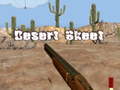 Тоглоом Desert skeet