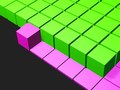 Тоглоом Color Fill