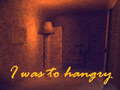 Тоглоом I was to hangry