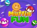 Тоглоом Muffin Fun