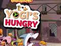 Тоглоом Yogi's Hungry