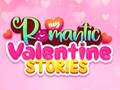 Тоглоом My Romantic Valentine Story