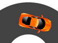 Тоглоом Driving To Travel