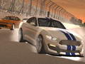 Тоглоом Street Racing HD