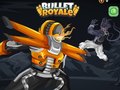 Тоглоом Bullet Royale