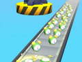 Тоглоом Factory Incorporated 3D