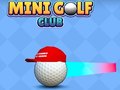 Тоглоом Mini Golf Club