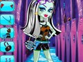 Тоглоом Monster High Dress Up