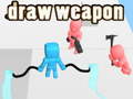 Тоглоом Draw Weapon