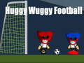 Тоглоом Huggy Wuggy Football