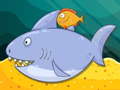 Тоглоом Fish Eat Fish 2
