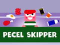 Тоглоом Pecel Skipper