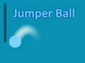 Тоглоом Jumper Ball