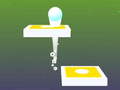 Тоглоом Keep Jump to Sky