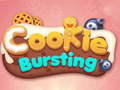 Тоглоом Cookie Busting